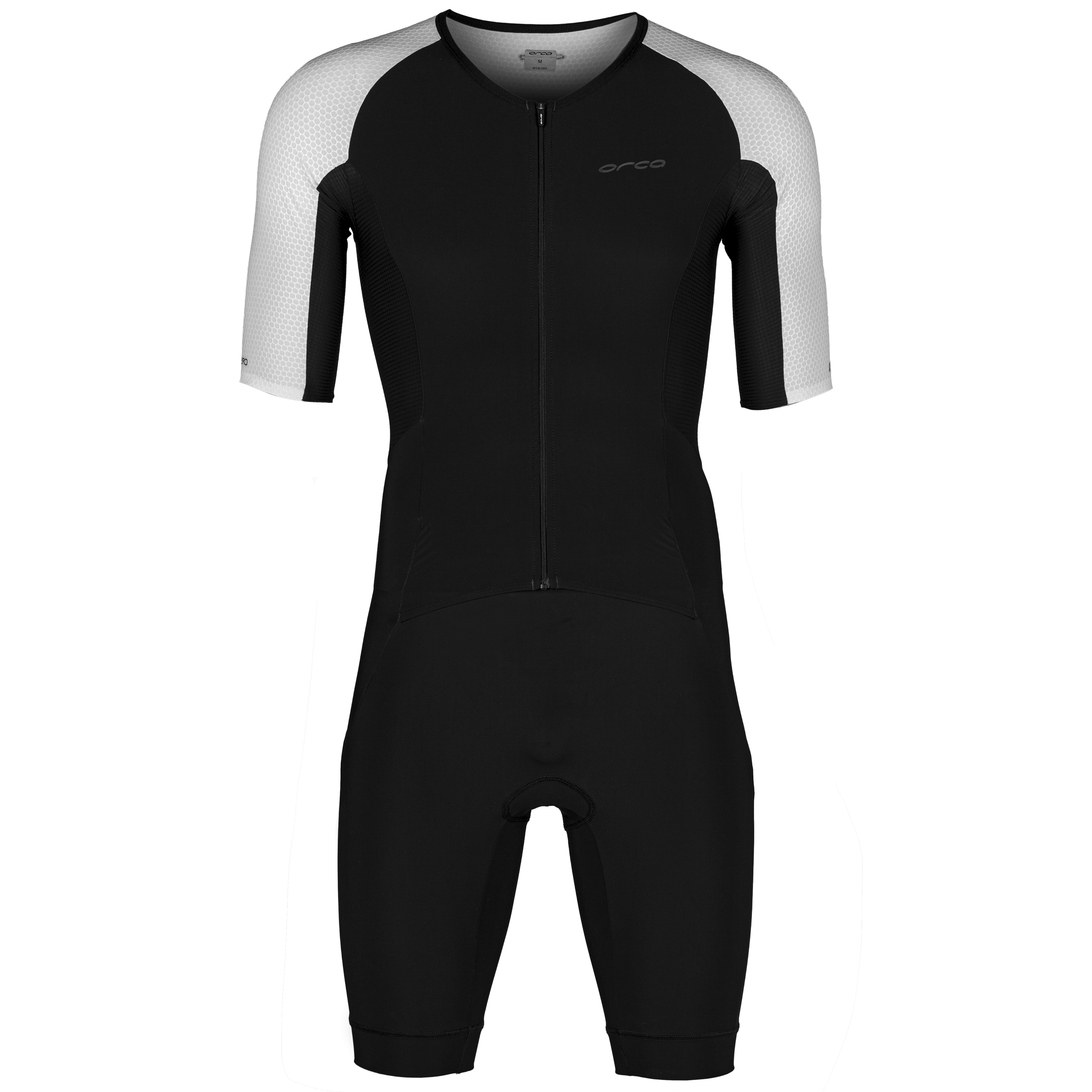Orca Athlex Aero Race Suit Trisuit Men