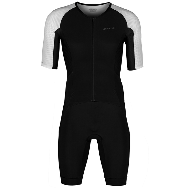 Orca Athlex Aero Race Suit Trisuit Men