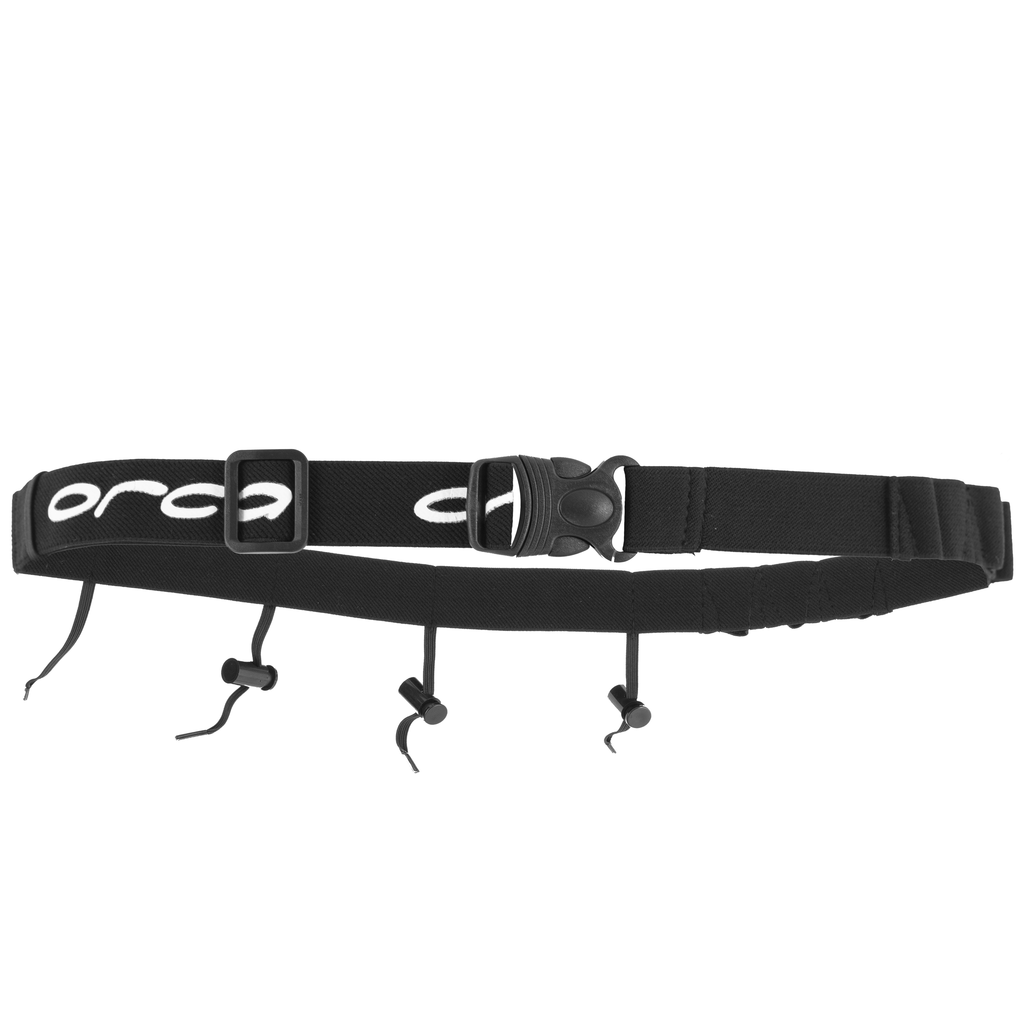 Orca Bande porte-dossard