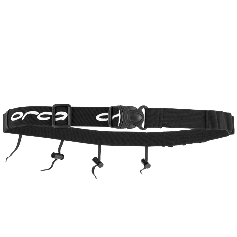 Orca Bande porte-dossard 