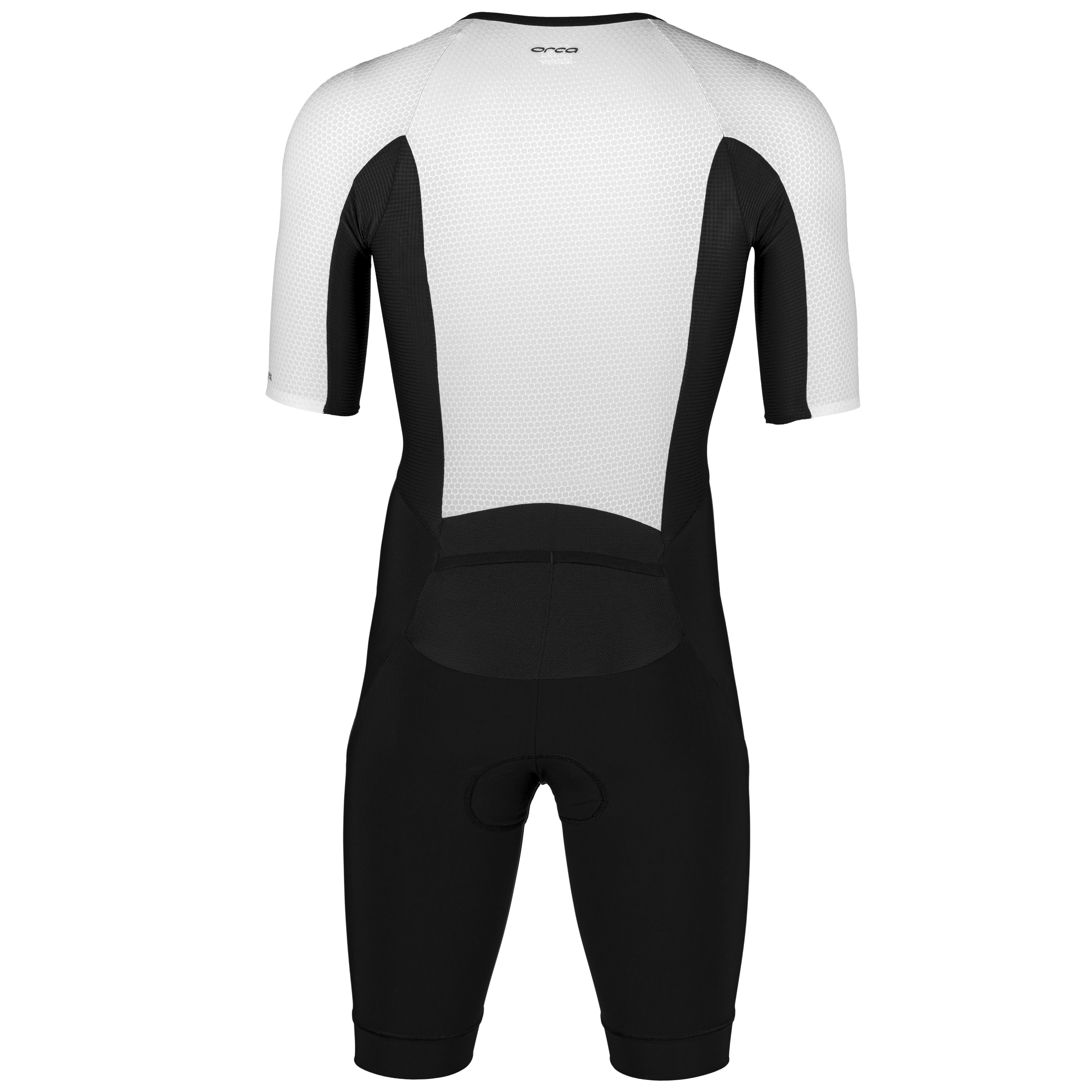 Orca Athlex Aero Race Suit Trisuit Men