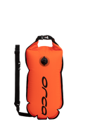 Bouée de natation Orca