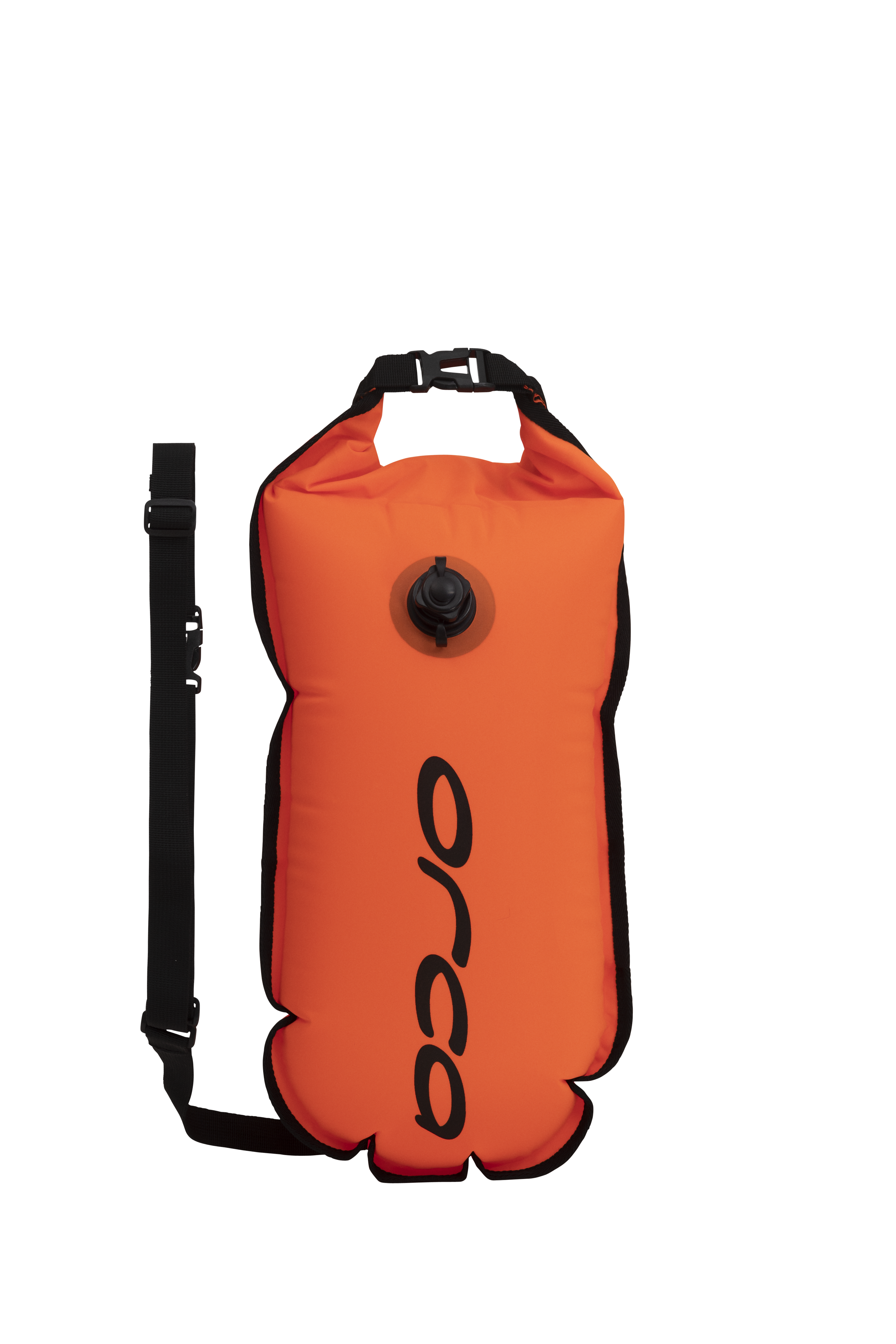 Orca Swim Buoy