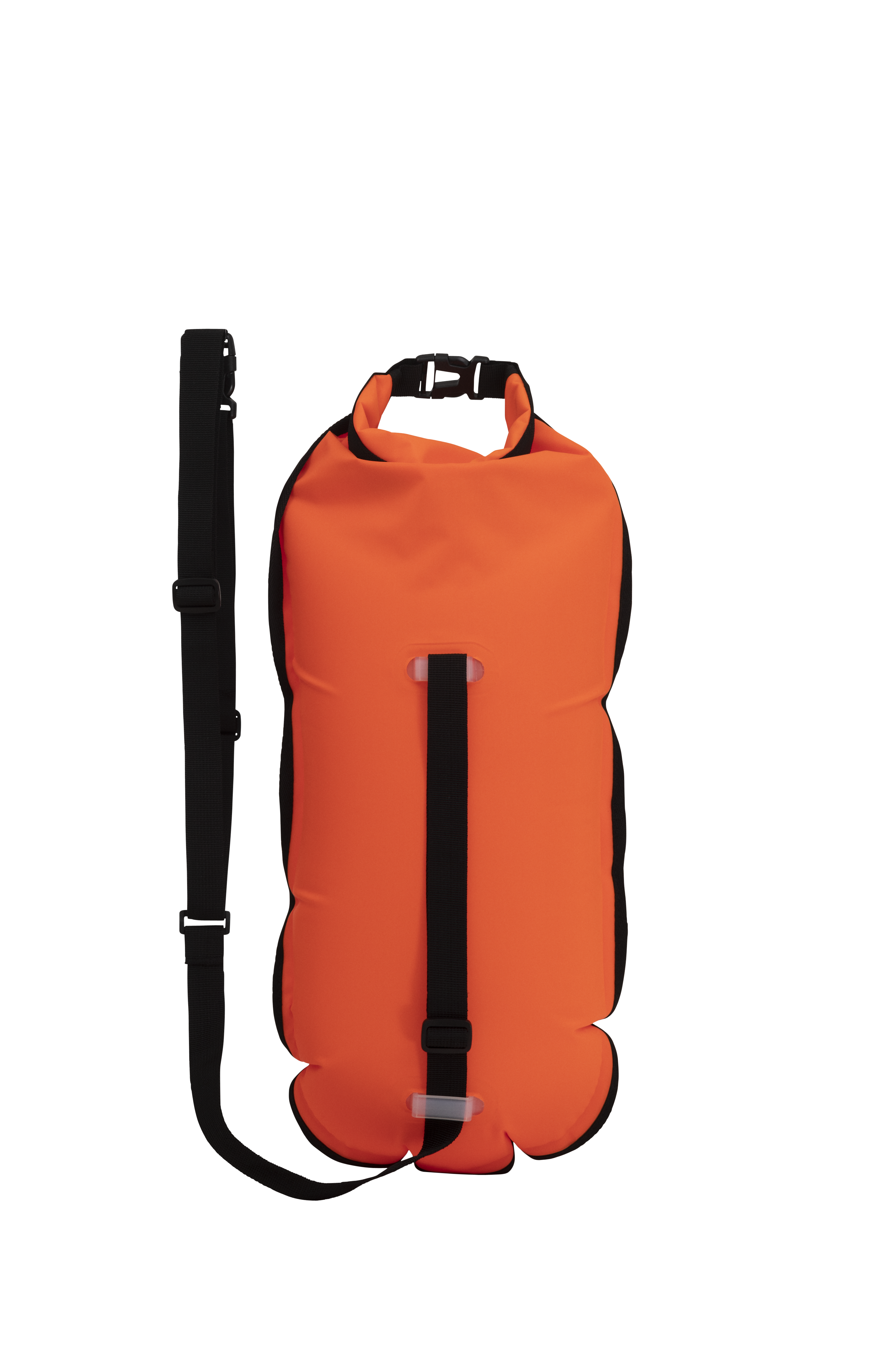 Orca Swim Buoy