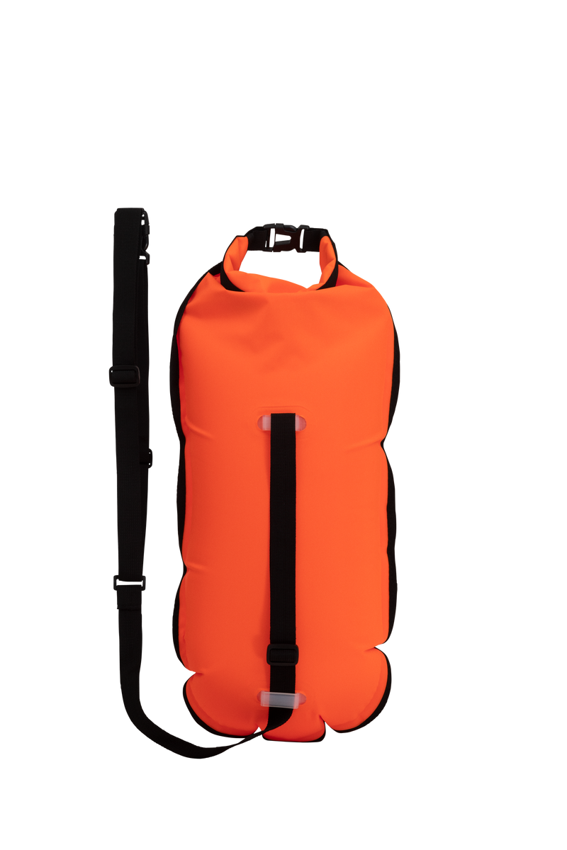 Orca Swim Buoy
