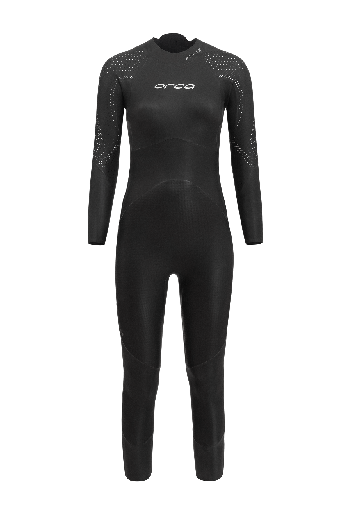 Orca Athlex Flow Wetsuit Dames
