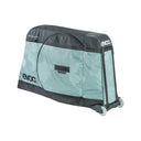 Evoc Housse de transport pour vélo XL (320L) Location de valise pour vélo