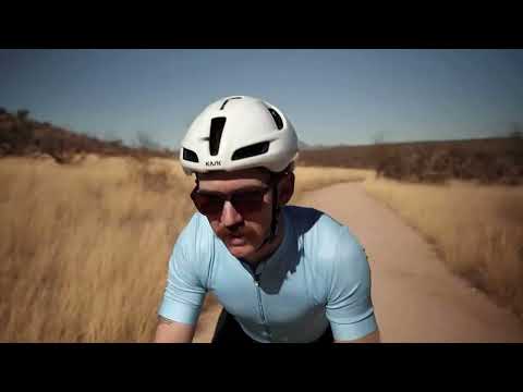 Garmin Edge 1040 Solar Fietscomputer