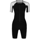 Orca Apex Dream Kona Trisuit Damen